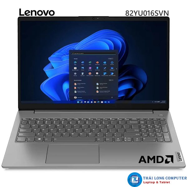 Lenovo V15 G4 AMN 82YU016SVN