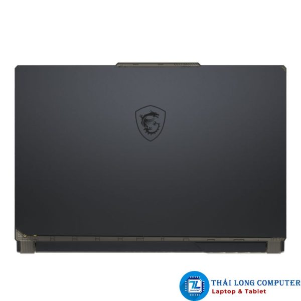 Laptop MSI Cyborg 15 A12UCX-618VN i5-12450H , 16GB RAM , 512GB SSD , 15.6 inch Full HD 144Hz , Win 11 Home - Hình ảnh 5