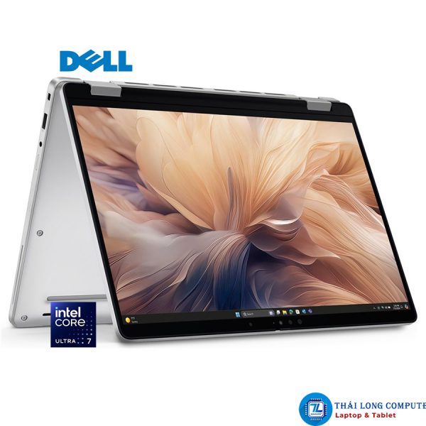 Dell Pro 14 Plus PB14250 2-in-1