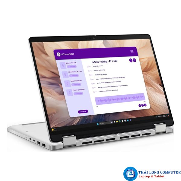 Dell Pro 14 Plus PB14250 2-in-1