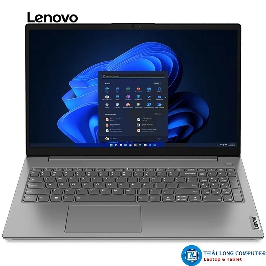 Lenovo V15 G5 IRL 83HF004JVA