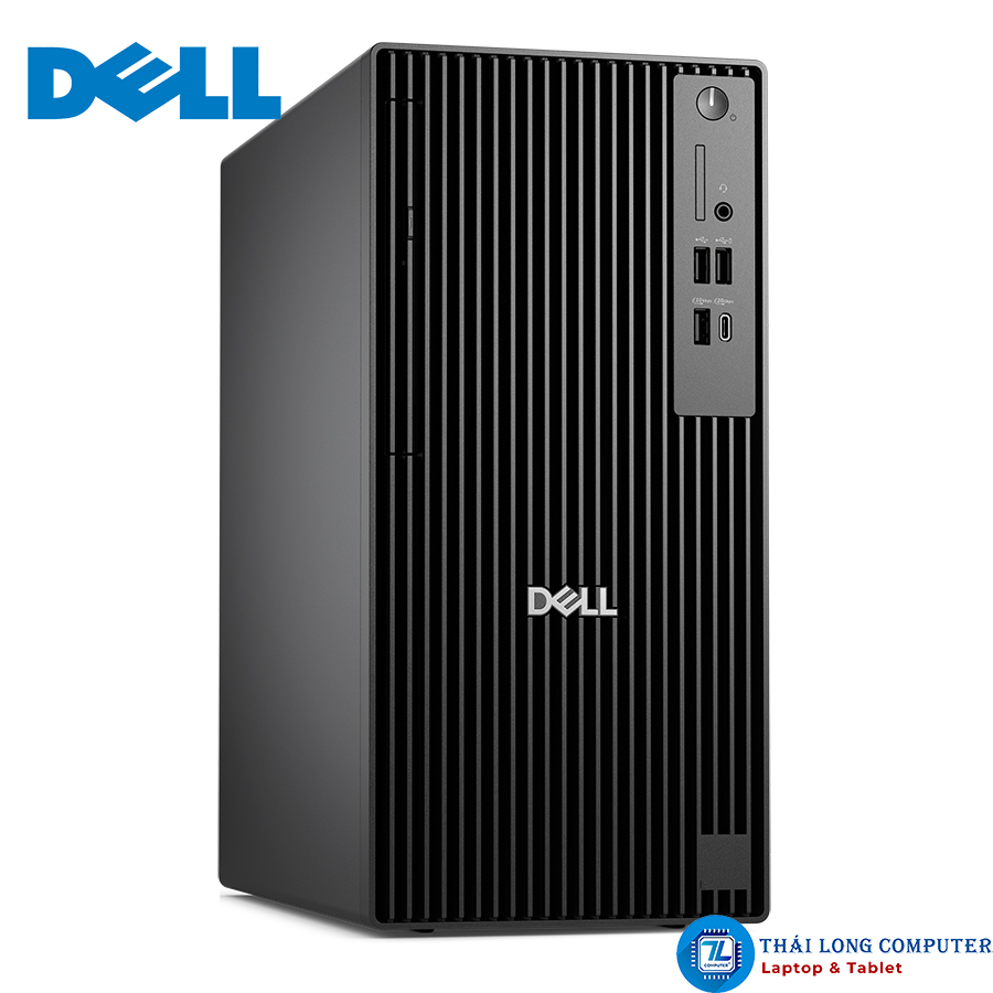 Dell Pro Tower Plus QBT1250