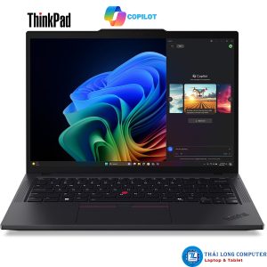 Lenovo ThinkPad T14 Gen 6