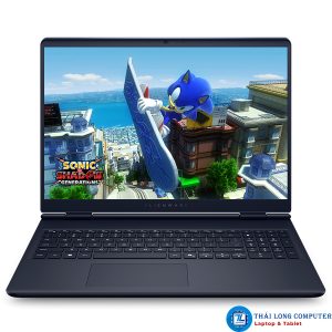 Dell Alienware 16 Aurora Gaming