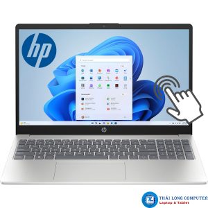 HP 15-fd0127dx