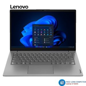 Lenovo V14 G5 IRL 83HD005JVN
