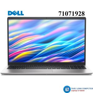 Dell 15 DC15250 71071928