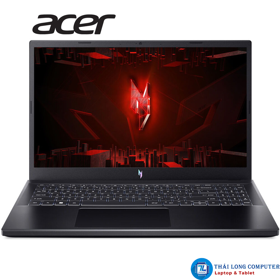 Acer Nitro ANV15-51
