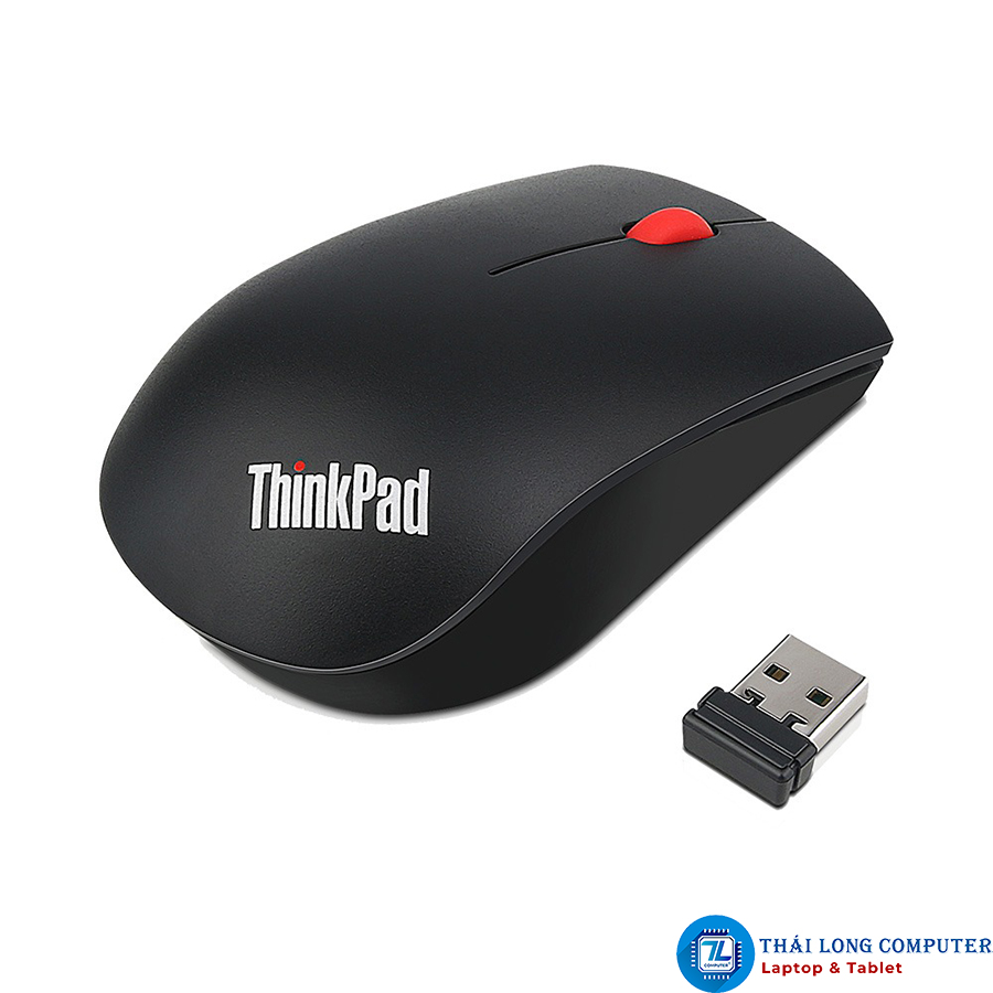 Mouse Lenovo ThinkPad Essential
