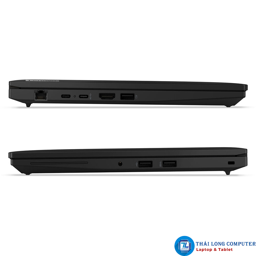 Lenovo ThinkPad L14 Gen 6