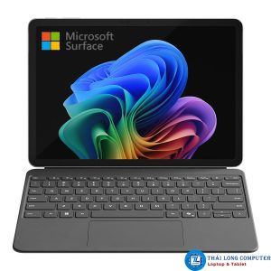 Microsoft Surface Pro 12