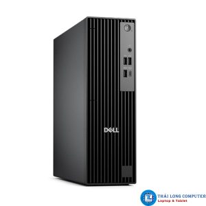 Dell Pro Slim QCS1250