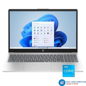 HP 15-FD0133WM B4KT4UA