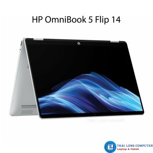 HP OmniBook 5 Flip 14-fp0057TU