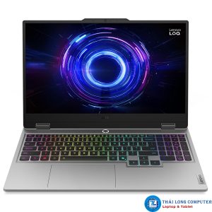 Lenovo LOQ 15IRX10 83JE006PVN