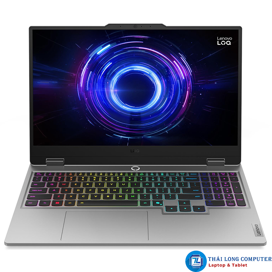 Lenovo LOQ 15IRX10 83JE006PVN