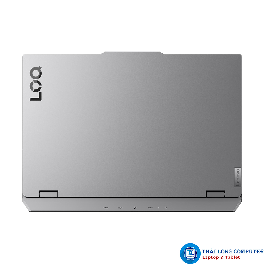 Lenovo LOQ 15IRX10 83JE006PVN