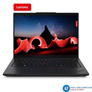 Lenovo ThinkPad L14 Gen 6