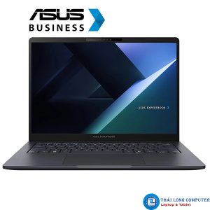 ASUS ExpertBook B3 B3405CCA-LY0080W