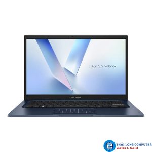 ASUS Vivobook 14 X1404V
