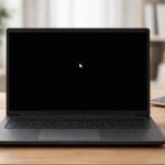 Cách Khắc Phục Lỗi Cốc Cốc Bị Đen Màn Hình Hiệu