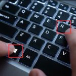 Cách Kiểm Tra Máy Tính Đang Dùng Phiên Bản Win Gì