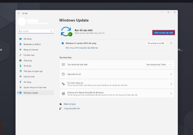 Mẹo phòng tránh lỗi hiển thị google