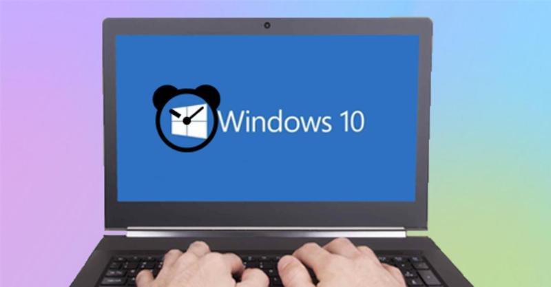 4+ Cách Khởi Động Win Nhanh Như Chớp (Win 10/11) Chỉ Trong 10 Giây