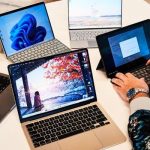 Xác định nhu cầu sử dụng laptop