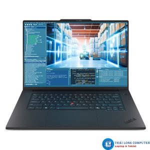 Lenovo ThinkPad T1G Gen 8