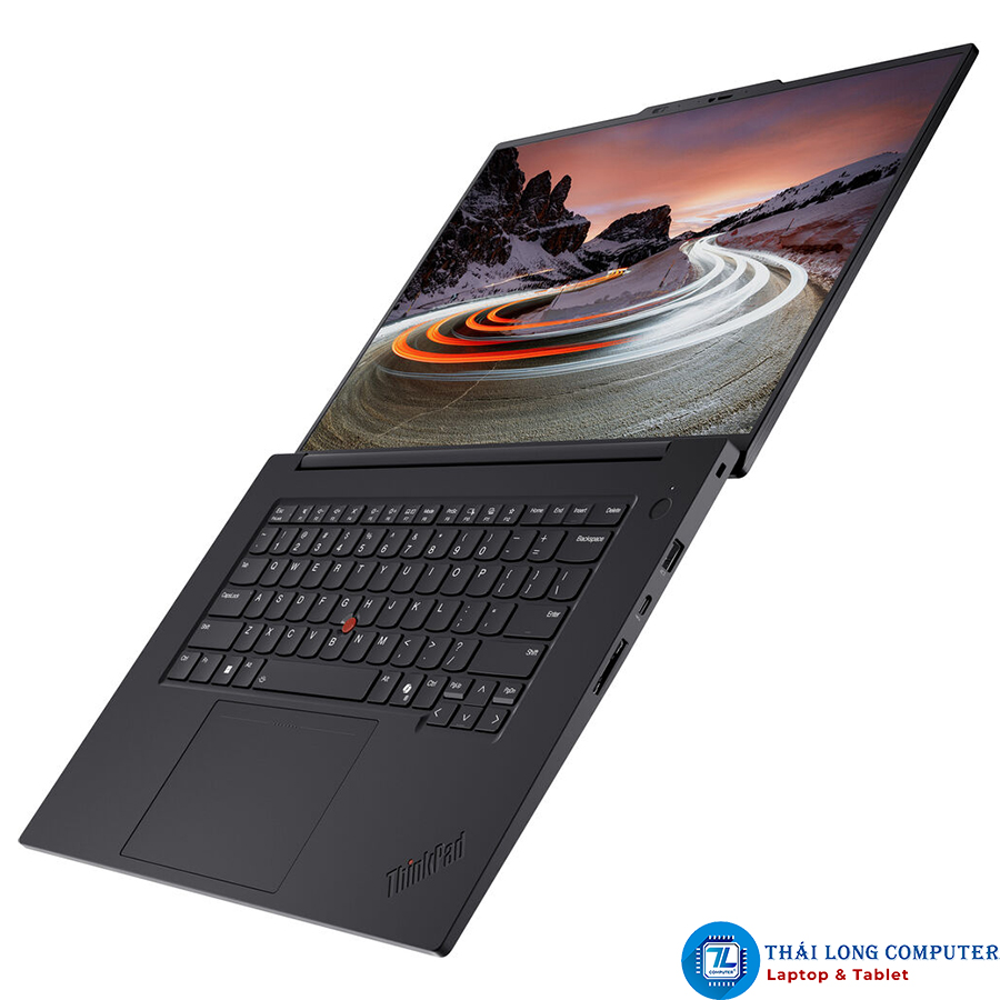 Lenovo ThinkPad T1G Gen 8
