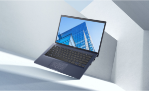 ASUS ExpertBook B1
