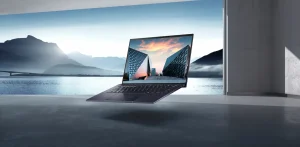 ASUS ExpertBook B9