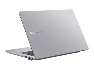 ASUS ExpertBook Là Gì