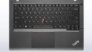 Bàn Phím ThinkPad