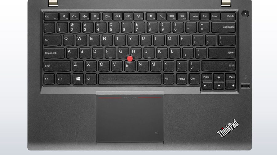 Bàn Phím ThinkPad