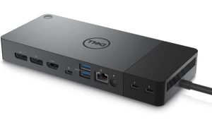 Công Nghệ Kết Nối Đỉnh Cao