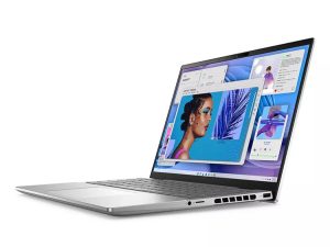 Dell Inspiron 14 Plus