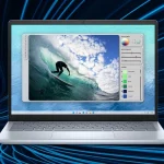 Dell Inspiron 5440 Dell Inspiron 5440