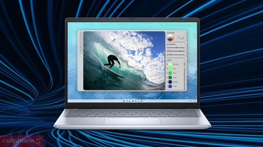 Dell Inspiron 5440