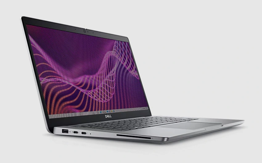 Dell Latitude 5340