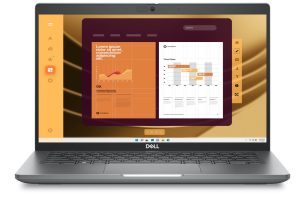 Dell Latitude 5450