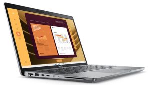 Dell Latitude 5450 i7