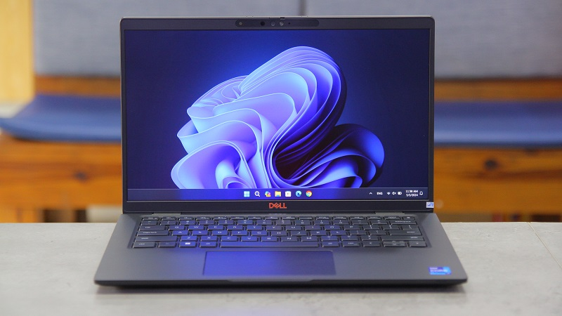 Dell Latitude 7000 Series