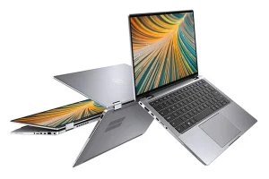 Dell Latitude 9000 Series