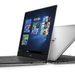 Dell Latitude Core Ultra Dell Latitude Core Ultra