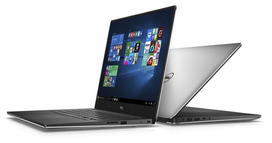 Dell Latitude Core Ultra
