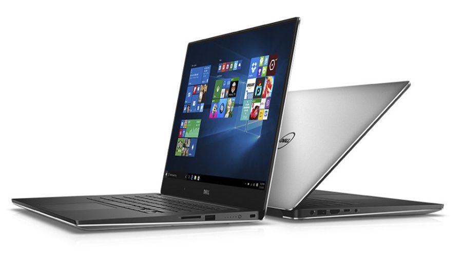 Dell Latitude Core Ultra