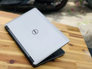 Dell Latitude i7 Cũ