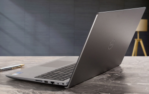 Dell Vostro 15